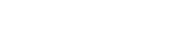 Bosendorfer Logo