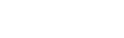 Estonia Logo