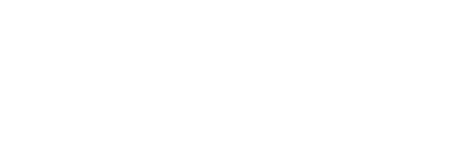 Schimmel Logo