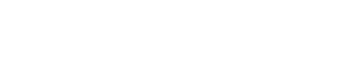 Yamaha Logo